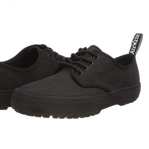 Dr. Martens Women's or Men's Pressler Oxford